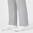 Pantaloni uniforma medicala, WonderWink PRO, 5619-GREY