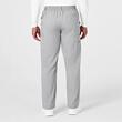 Pantaloni uniforma medicala, WonderWink PRO, 5619-GREY