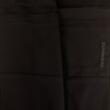 Pantaloni uniforma medicala, Wink PRO, 5719-BLAC