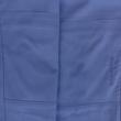 Pantaloni uniforma medicala, Wink PRO, 5719-CEIL