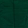 Pantaloni uniforma medicala, Wink PRO, 5719-HUNT