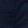 Pantaloni uniforma medicala, Wink PRO, 5719-NAVY