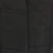 Pantaloni uniforma medicala, Wink PRO, 5719-PEWT