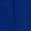 Pantaloni uniforma medicala, Wink PRO, 5719-ROYA