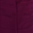 Pantaloni uniforma medicala, Wink PRO, 5719-WINE