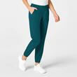 Pantaloni uniforma medicala, WonderWink PRO, 5719-CARI