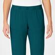 Pantaloni uniforma medicala, WonderWink PRO, 5719-CARI