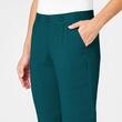 Pantaloni uniforma medicala, WonderWink PRO, 5719-CARI