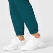 Pantaloni uniforma medicala, WonderWink PRO, 5719-CARI