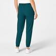 Pantaloni uniforma medicala, WonderWink PRO, 5719-CARI