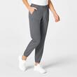 Pantaloni uniforma medicala, WonderWink PRO, 5719-PEWT