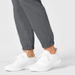 Pantaloni uniforma medicala, WonderWink PRO, 5719-PEWT