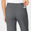Pantaloni uniforma medicala, WonderWink PRO, 5719-PEWT