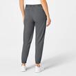 Pantaloni uniforma medicala, WonderWink PRO, 5719-PEWT