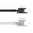 Stetoscop 3M Littmann, Classic III negru 
