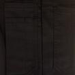 Pantaloni uniforma medicala, Wink PRO, 5819-BLAC