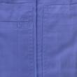 Pantaloni uniforma medicala, Wink PRO, 5819-CEIL