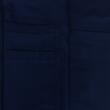 Pantaloni uniforma medicala, Wink PRO, 5819-NAVY