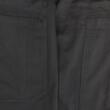 Pantaloni uniforma medicala, Wink PRO, 5819-PEWT
