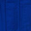 Pantaloni uniforma medicala,Wink PRO, 5819-ROYA