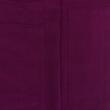 Pantaloni uniforma medicala, Wink PRO, 5819-WINE