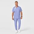 Pantaloni uniforma medicala, WonderWink PRO, 5819-CEIL