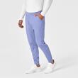 Pantaloni uniforma medicala, WonderWink PRO, 5819-CEIL
