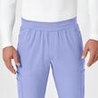 Pantaloni uniforma medicala, WonderWink PRO, 5819-CEIL