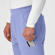 Pantaloni uniforma medicala, WonderWink PRO, 5819-CEIL