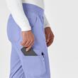Pantaloni uniforma medicala, WonderWink PRO, 5819-CEIL