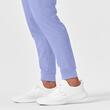 Pantaloni uniforma medicala, WonderWink PRO, 5819-CEIL