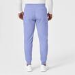 Pantaloni uniforma medicala, WonderWink PRO, 5819-CEIL