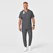 Pantaloni uniforma medicala,Wink PRO, 5819-PEWT