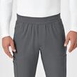 Pantaloni uniforma medicala,Wink PRO, 5819-PEWT