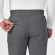 Pantaloni uniforma medicala,Wink PRO, 5819-PEWT