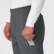 Pantaloni uniforma medicala,Wink PRO, 5819-PEWT