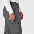 Pantaloni uniforma medicala,Wink PRO, 5819-PEWT