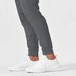 Pantaloni uniforma medicala,Wink PRO, 5819-PEWT