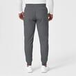 Pantaloni uniforma medicala,Wink PRO, 5819-PEWT