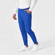 Pantaloni uniforma medicala,Wink PRO, 5819-ROYA