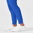 Pantaloni uniforma medicala,Wink PRO, 5819-ROYA