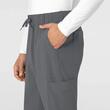 Pantaloni uniforma medicala, Wink Renew, 5834-PEWT