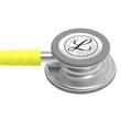 Stetoscop 3M Littmann, Classic III galben 5839