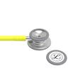 Stetoscop 3M Littmann, Classic III galben 5839