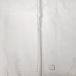Pantaloni unisex uniforma medicala, W123, 5855-WHIT