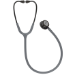 Stetoscop 3M Littmann Classic III gri