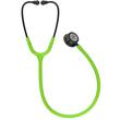 Stetoscop 3M Littmann Classic III, verde, 5875