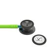 Stetoscop 3M Littmann Classic III, verde, 5875
