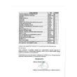 Lampa UV-C bactericida, suport mobil, Medivent 110F