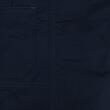 Pantaloni uniforma medicala, Wink Flex, 5908 Navy